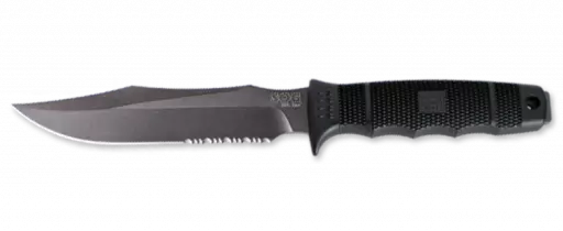 kitchen knife local knife transparent png