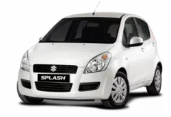 Maruti Suzuki Ritz car free, ritz free transparent image