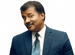 Neil deGrasse Tyson author free photo