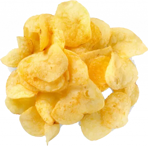 potato chips, lays potato free transparent image