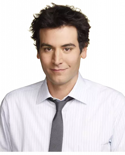 ted lasso men wearing white shirt and tie, men with tie