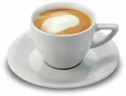 cappucino coffee cup free transparent, free cappucino coffee