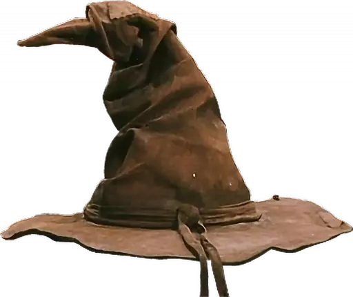 cowboy men hat brown color