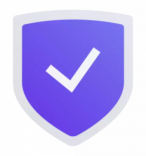 secure icon, money back guarantee, promise icon