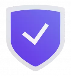 secure icon, money back guarantee, promise icon