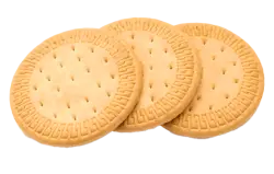 butter biscuits healthy biscuit cookies