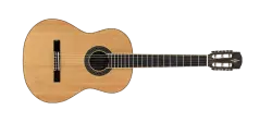 guitar acoustic music instrument free