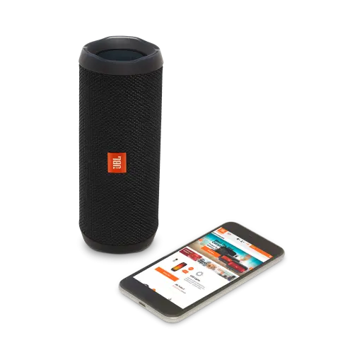 jbl-speakers-with-mobile-phone-transparent