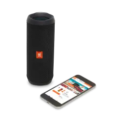 jbl-speakers-with-mobile-phone-transparent