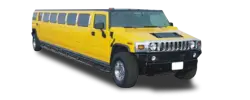 yellow hummer car free transparent image