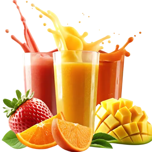 Happy Holi Text Free PNG and Clipart